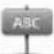 TOMTOM Mazda NVASD8110 Live - REMARQUE - 1