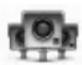 TOMTOM Mazda NVASD8110 Live - ■ Menu Trafic - 7