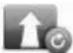 TOMTOM Mazda NVASD8110 Live - Pourquoi devrais-je le faire ? - 4