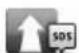 TOMTOM Mazda NVASD8110 Live - Options - 3