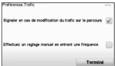 TOMTOM Mazda NVASD8110 Live - Touchez - 1