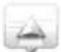 TOMTOM Mazda NVASD8110 Live - ■ Autres options de navigation - 6