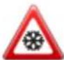 TOMTOM Mazda NB1 Live - Incidents de la circulation - 11