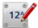 TOMTOM Mazda NB1 Live - Commentaire sur un PI - 1