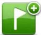 TOMTOM Mazda NB1 Live - Menu Cursor - 3