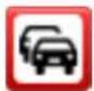 TOMTOM Mazda NB1 Live - Incidents de la circulation - 6