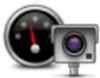 TOMTOM Mazda NB1 Live - Types de radar fixe que vous pouvez signaler - 1