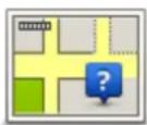 TOMTOM Mazda NB1 Live - Rue existante - 1