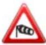 TOMTOM Mazda NB1 Live - Incidents de la circulation - 9