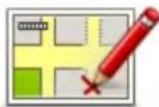TOMTOM Mazda NB1 Live - Menu Cursor - 5