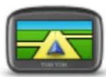 TOMTOM Mazda NB1 Live - Paramètres 2D/3D - 1