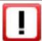 TOMTOM Mazda NB1 Live - Incidents de la circulation - 5