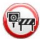 TOMTOM Mazda NB1 Live - Icônes des radars - 4