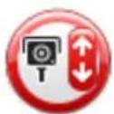 TOMTOM Mazda NB1 Live - Icônes des radars - 9