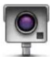 TOMTOM Mazda NB1 Live - Restrictions de - 1
