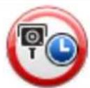 TOMTOM Mazda NB1 Live - Icônes des radars - 7