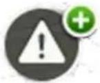 TOMTOM Mazda NB1 Live - Bouton Rapport - 1