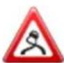 TOMTOM Mazda NB1 Live - Incidents de la circulation - 10