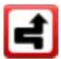 TOMTOM Mazda NB1 Live - Incidents de la circulation - 12