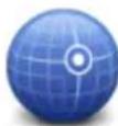 TOMTOM Mazda NB1 Live - Menu Cursor - 9