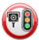 TOMTOM Mazda NB1 Live - Icônes des radars - 2