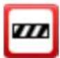 TOMTOM Mazda NB1 Live - Incidents de la circulation - 4