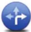 TOMTOM Lexus CTMoveOn - Types de corrections de carte - 5