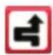 TOMTOM Lexus CTMoveOn - Incidents de la circulation - 12