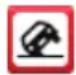 TOMTOM Lexus CTMoveOn - Incidents de la circulation - 1