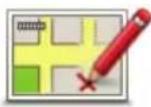 TOMTOM Lexus CTMoveOn - Ajouter aux PI - 1