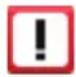 TOMTOM Lexus CTMoveOn - Incidents de la circulation - 5