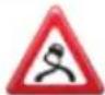 TOMTOM Lexus CTMoveOn - Incidents de la circulation - 10