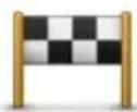 TOMTOM Lexus CTMoveOn - Types d'emplacement - 4