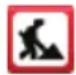 TOMTOM Lexus CTMoveOn - Incidents de la circulation - 2
