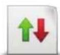 TOMTOM Lexus CTMoveOn - Types de corrections de carte - 3