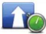 TOMTOM Lexus CTMoveOn - Menu Rechercher alternative - 3