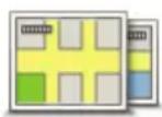TOMTOM Lexus CTMoveOn - Changer carte - 1