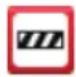 TOMTOM Lexus CTMoveOn - Incidents de la circulation - 4