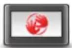 TOMTOM Lexus CTMoveOn - Démarrage - 1