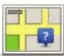 TOMTOM Lexus CTMoveOn - Autre - 1