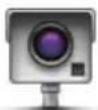 TOMTOM Lexus CTMoveOn - Types de radar fi xe que vous pouvez signaler - 6