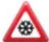 TOMTOM Lexus CTMoveOn - Incidents de la circulation - 11