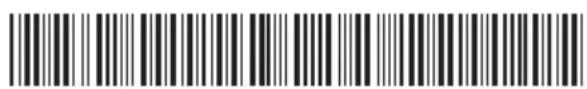 TOMTOM Lexus CTMoveOn - Informations de copyright - 1