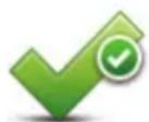TOMTOM Lexus CTMoveOn - Organiser un itinéraire - 3