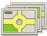 TOMTOM Lexus CTMoveOn - Affi chage des informations du parcours - 3