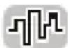 TOMTOM Lexus CTMoveOn - Symboles du mode conduite - 2