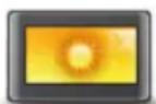 TOMTOM Lexus CTMoveOn - Couleurs nocturnes / Couleurs diurnes - 2