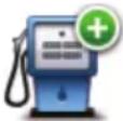TOMTOM Lexus CTMoveOn - Types de corrections de carte - 8