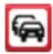 TOMTOM Lexus CTMoveOn - Incidents de la circulation - 6