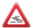 TOMTOM Lexus CTMoveOn - Incidents de la circulation - 7